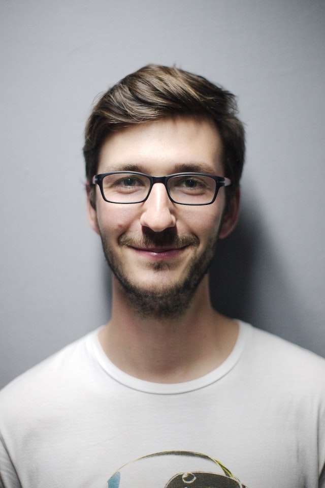 client 1